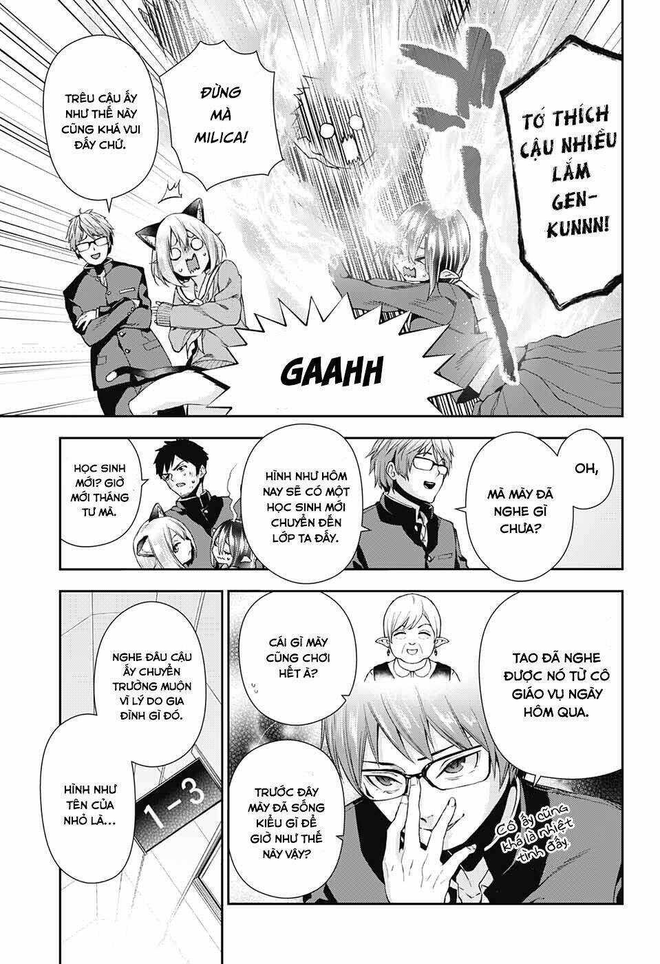 page_8.jpg