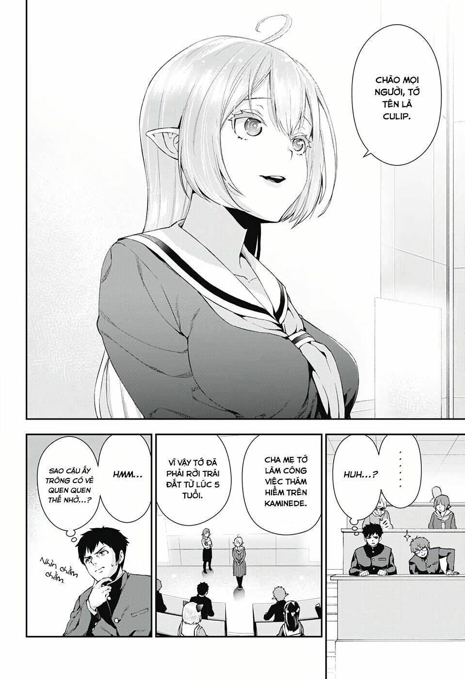 page_9.jpg