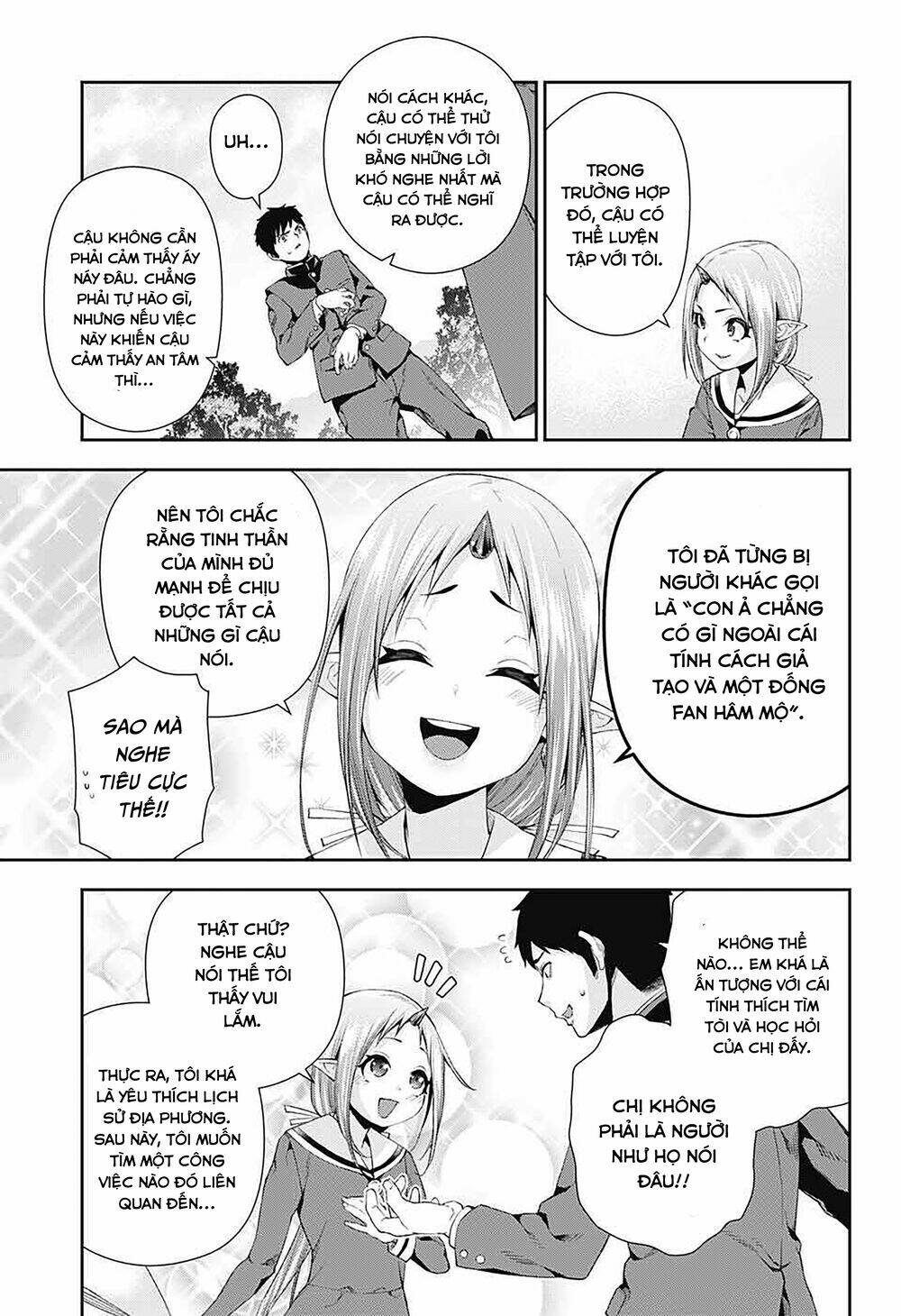 page_29.jpg