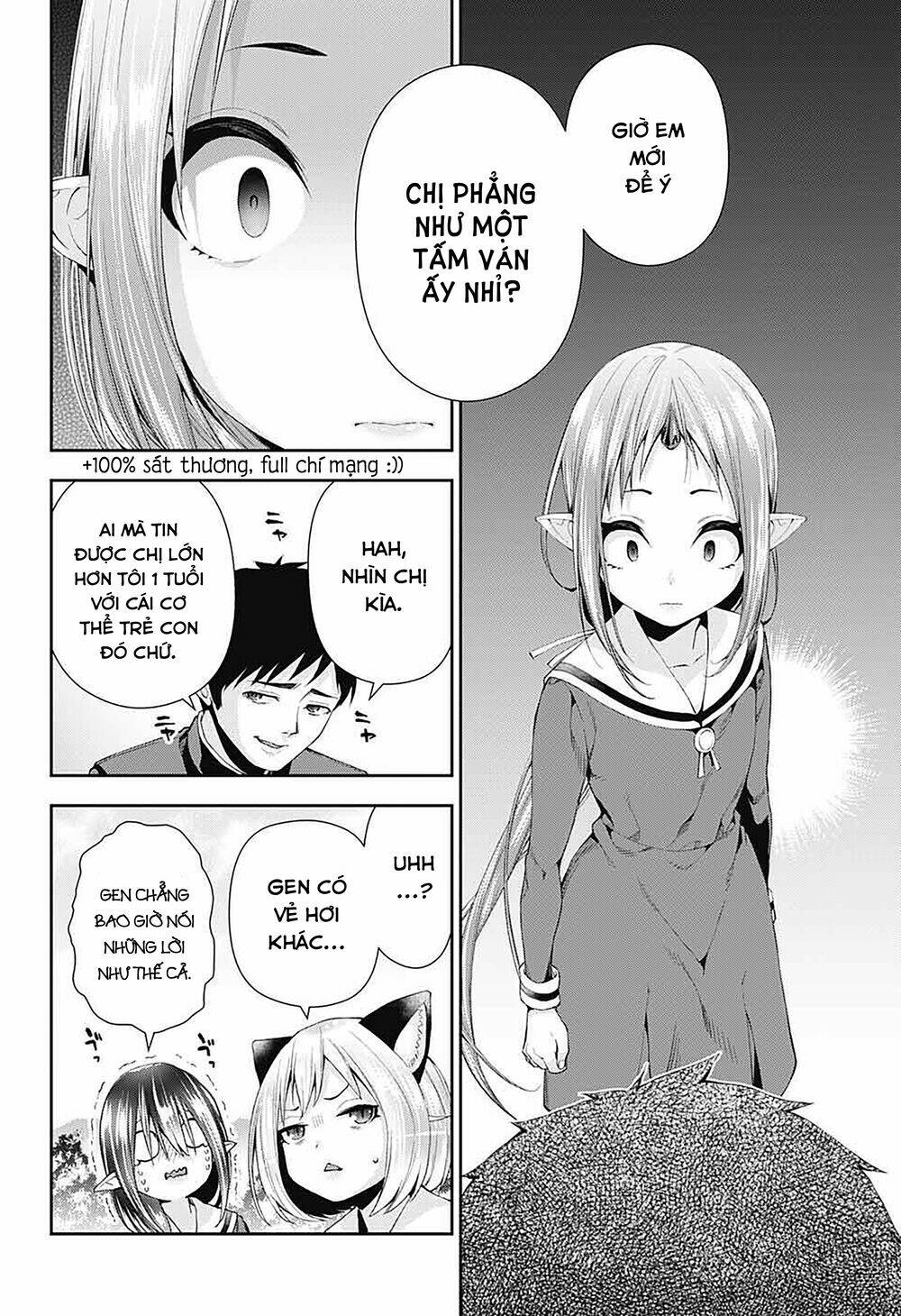 page_32.jpg