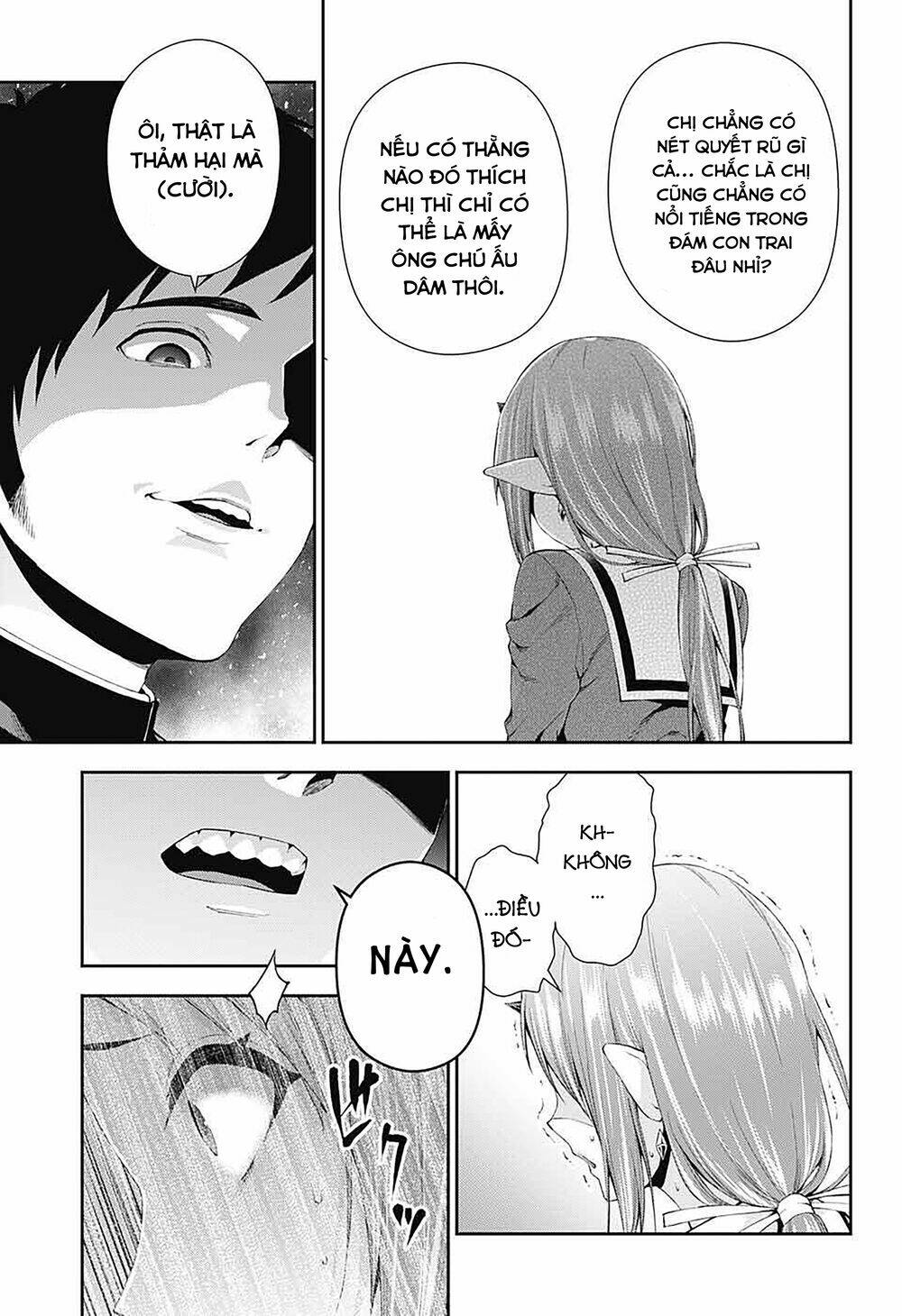 page_33.jpg