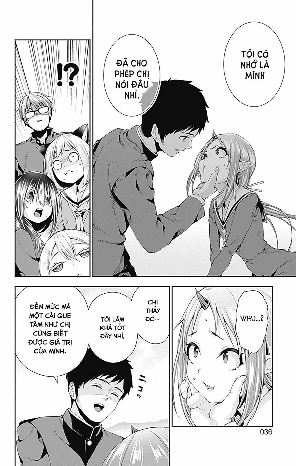 page_34.jpg