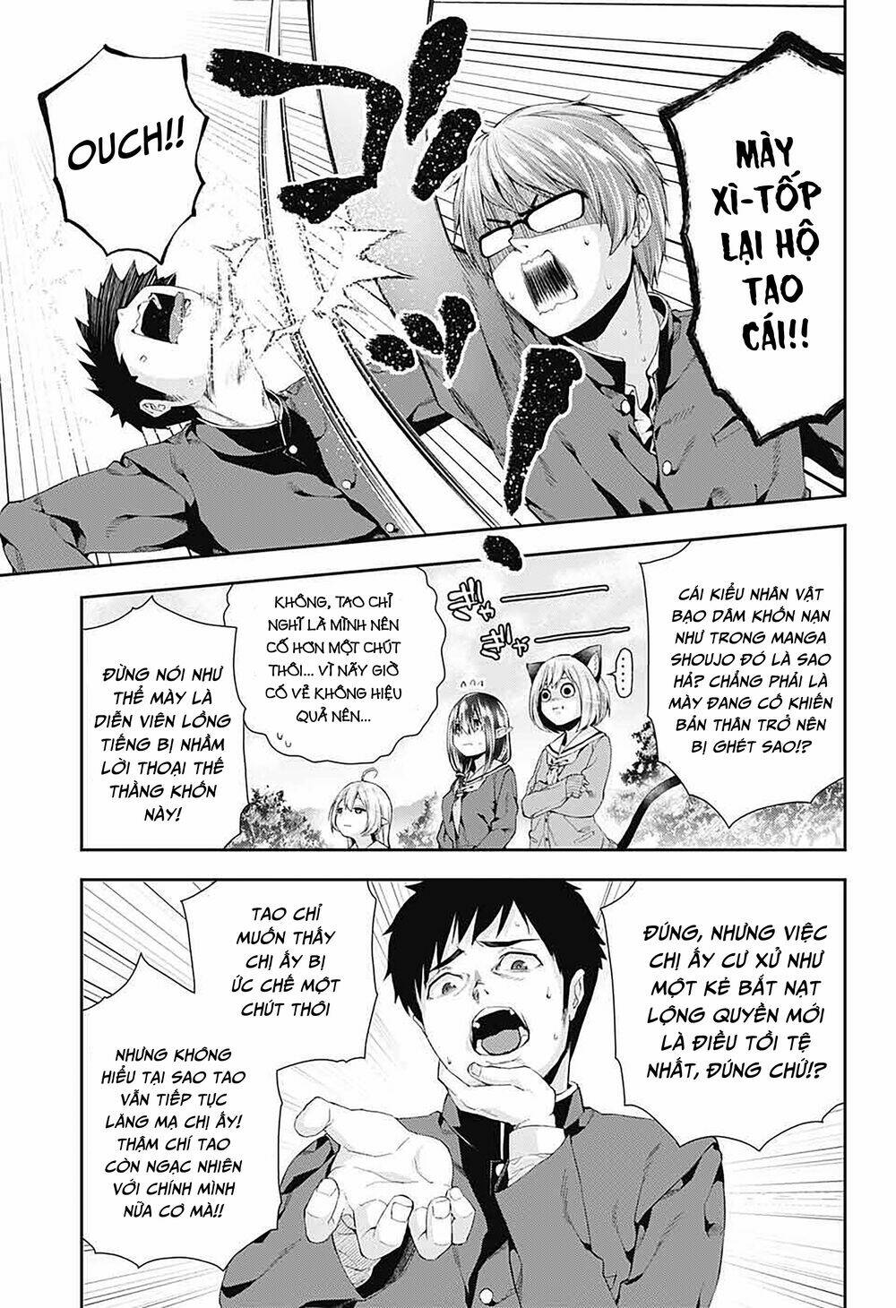 page_37.jpg