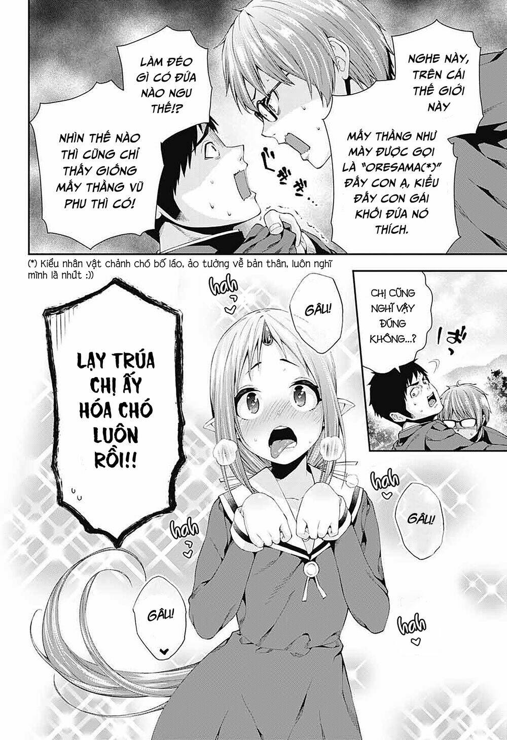 page_38.jpg