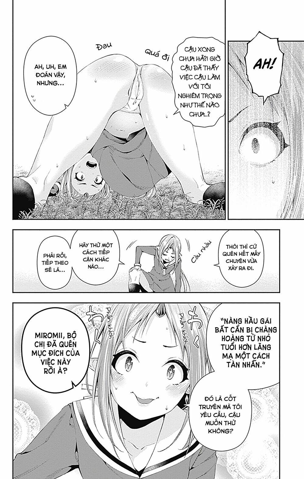 page_40.jpg