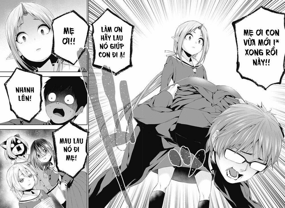 page_42.jpg