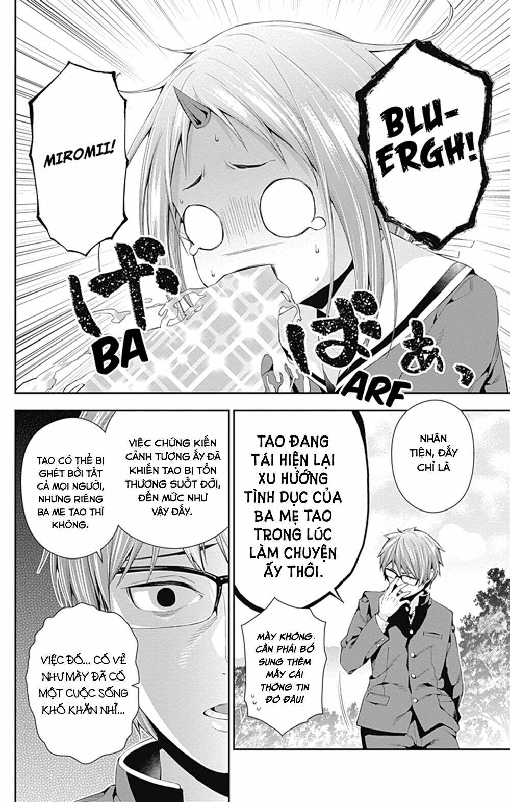 page_43.jpg