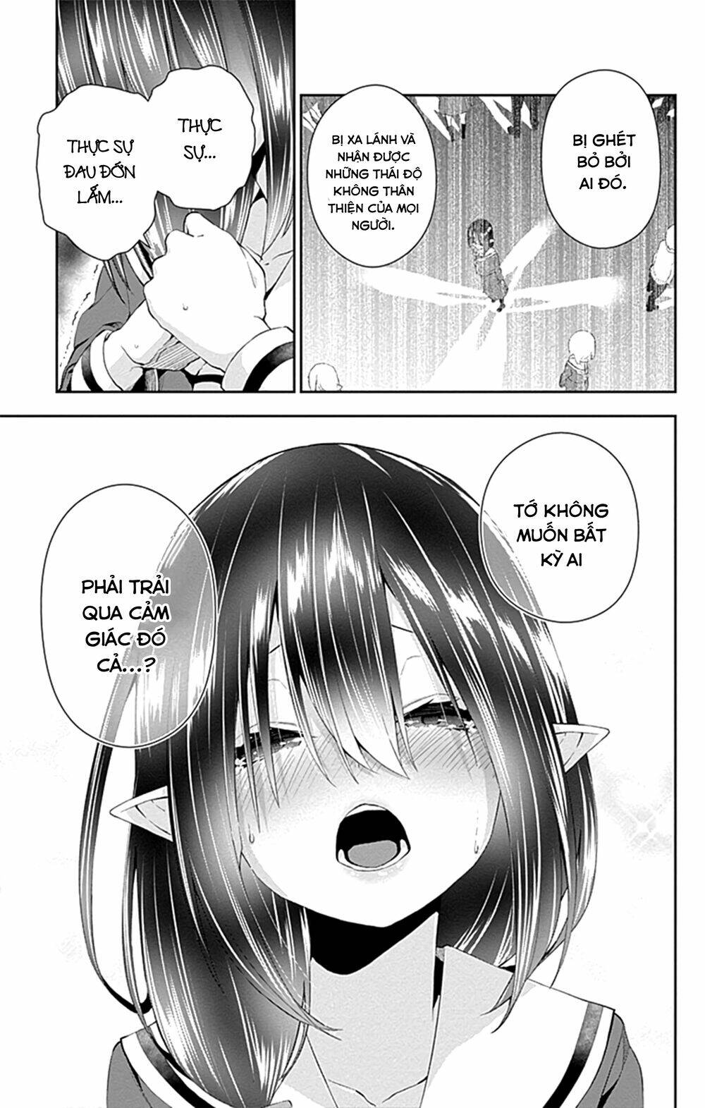 page_46.jpg