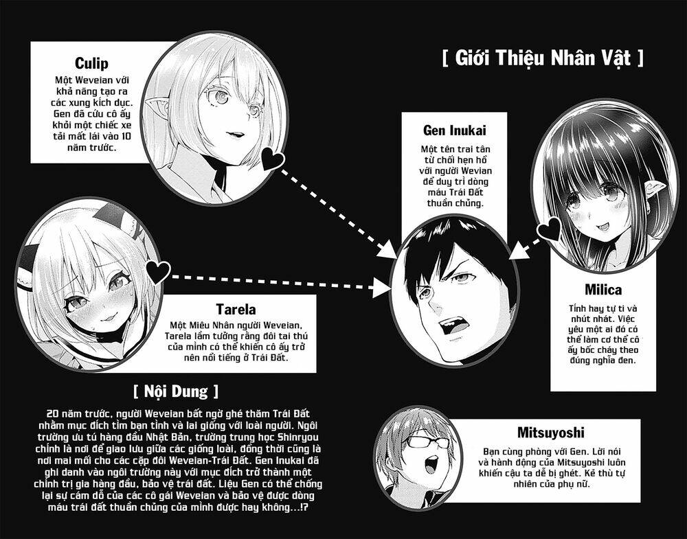page_5.jpg