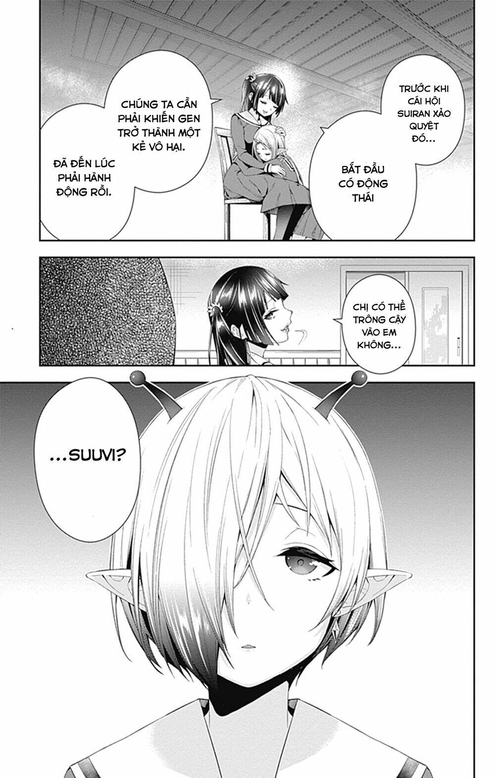page_50.jpg