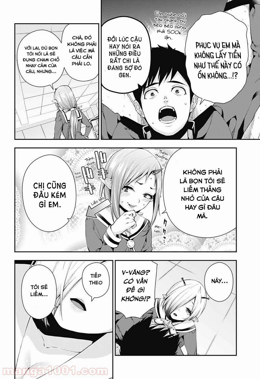 page_17.jpg