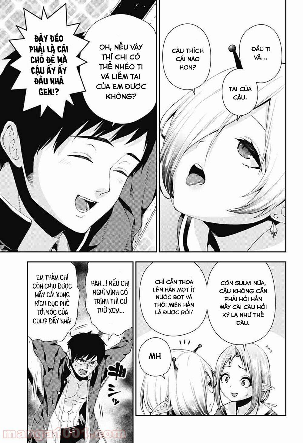 page_18.jpg
