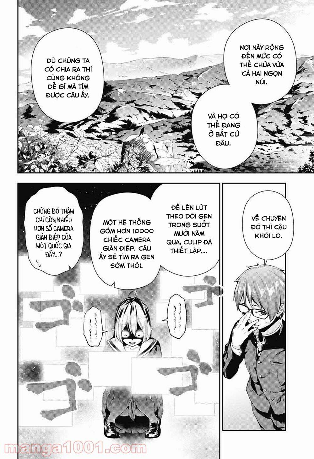 page_21.jpg