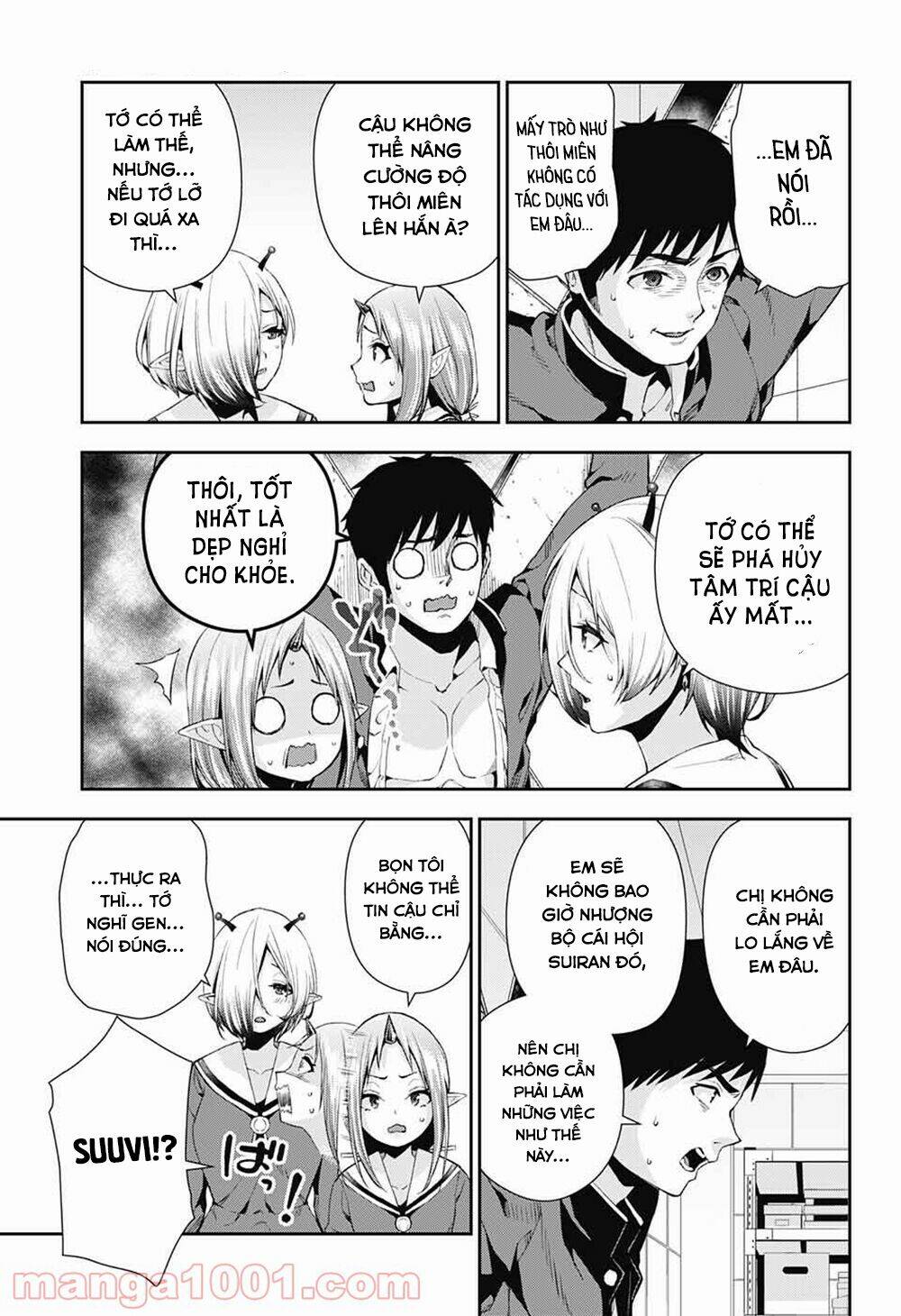 page_24.jpg