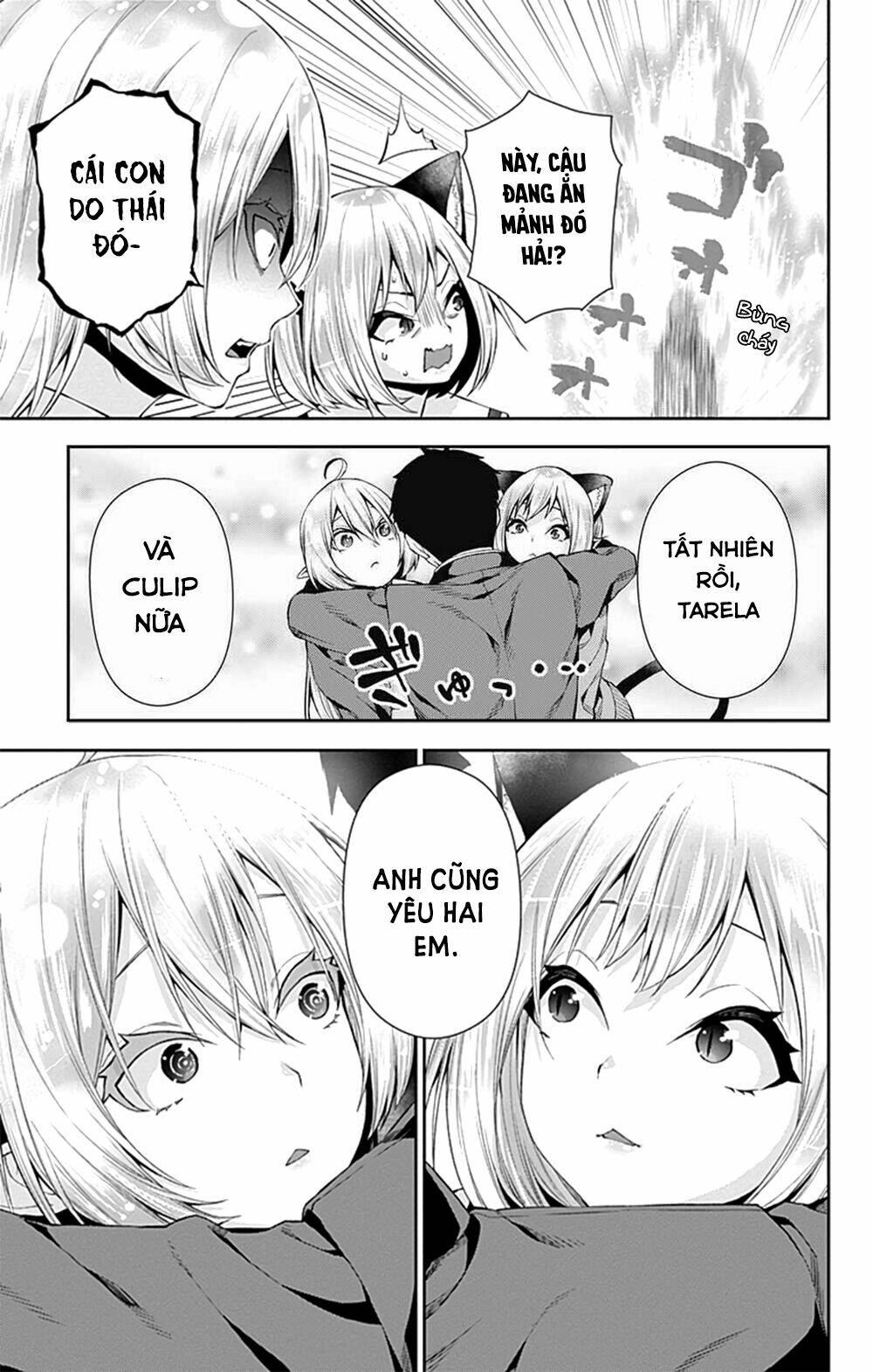 page_33.jpg