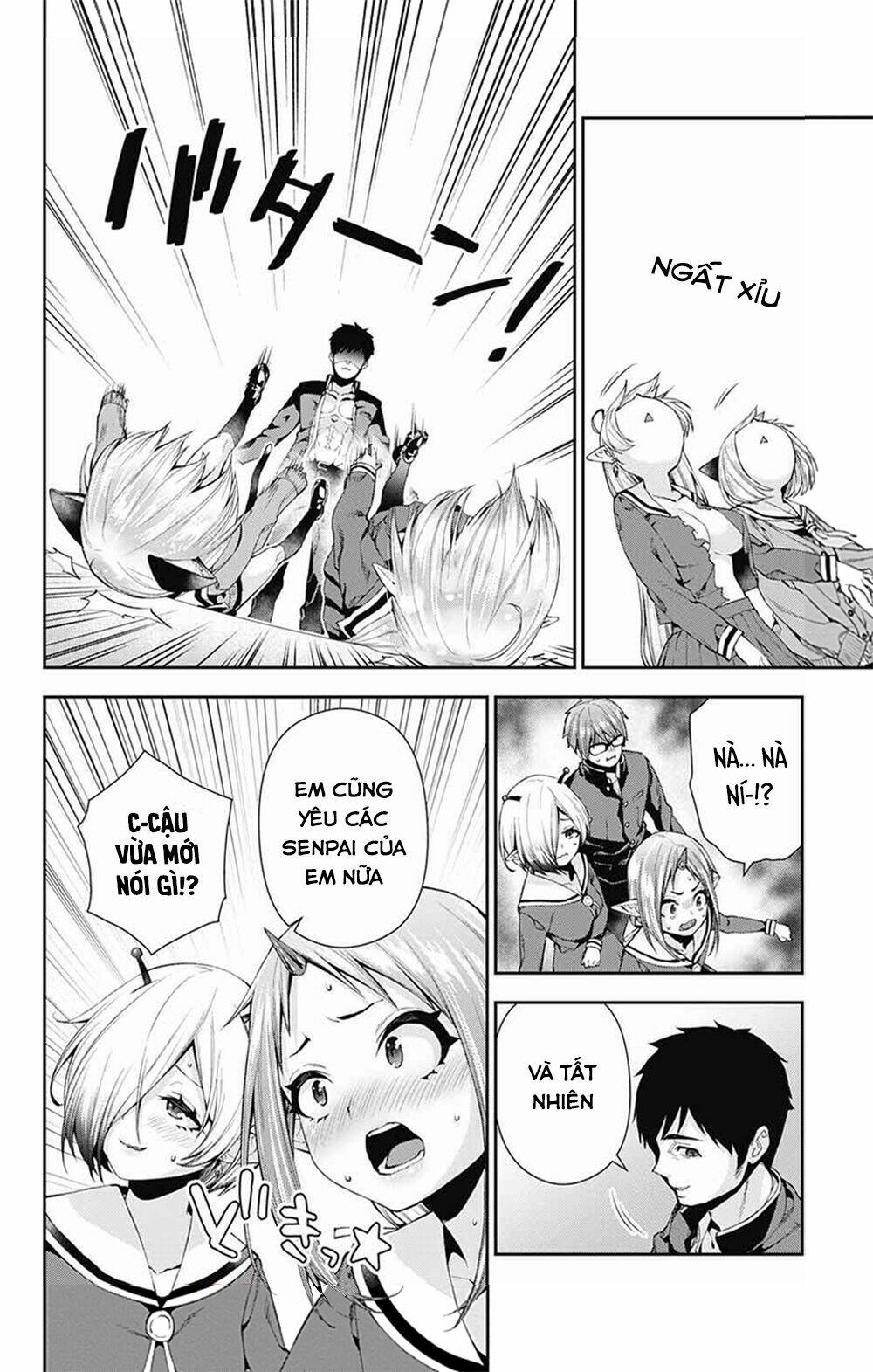 page_34.jpg