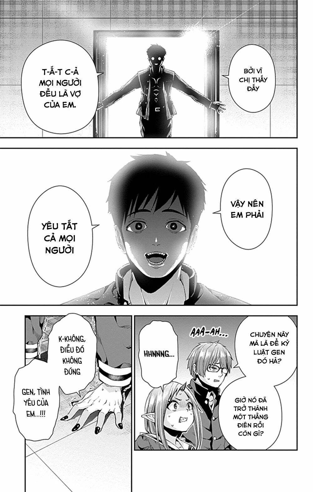 page_35.jpg