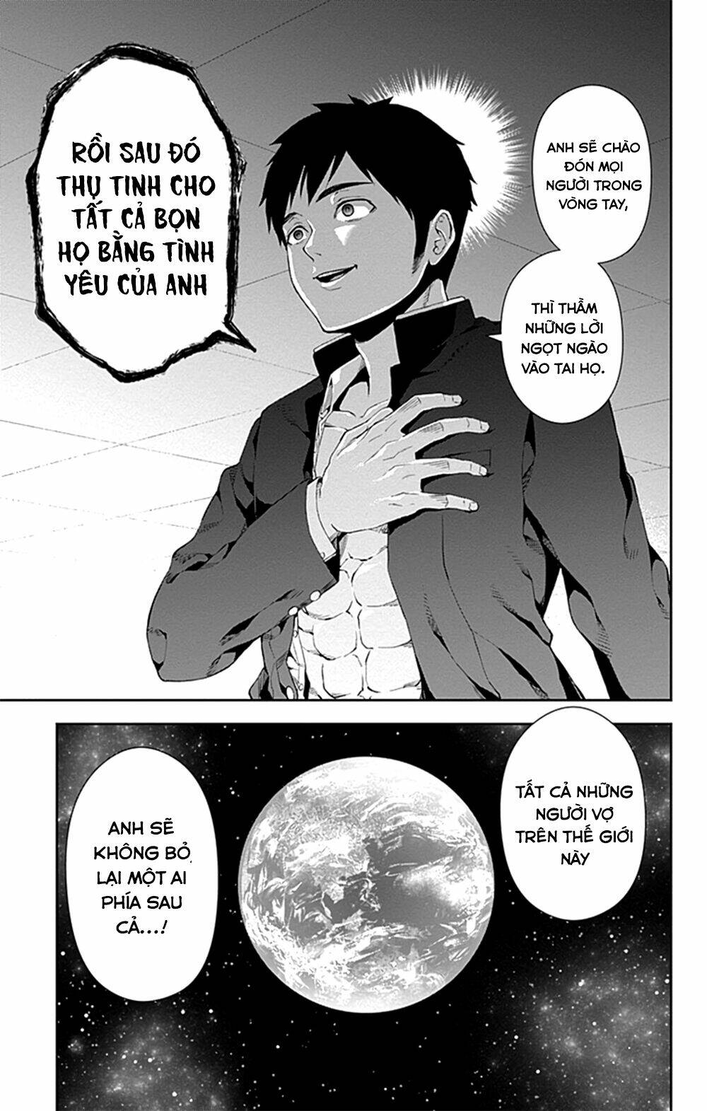 page_37.jpg