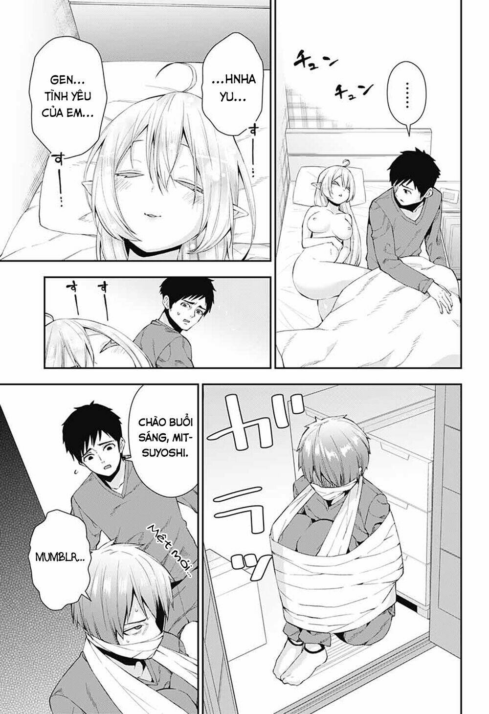 page_4.jpg