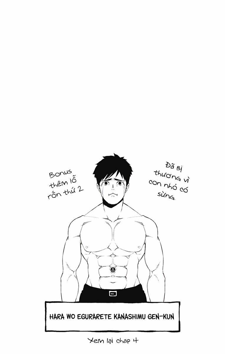 page_46.jpg
