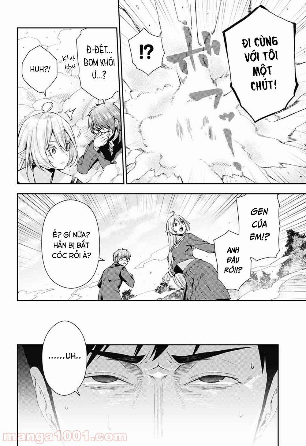 page_9.jpg