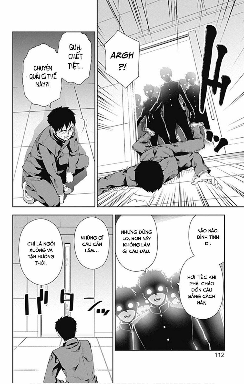page_13.jpg