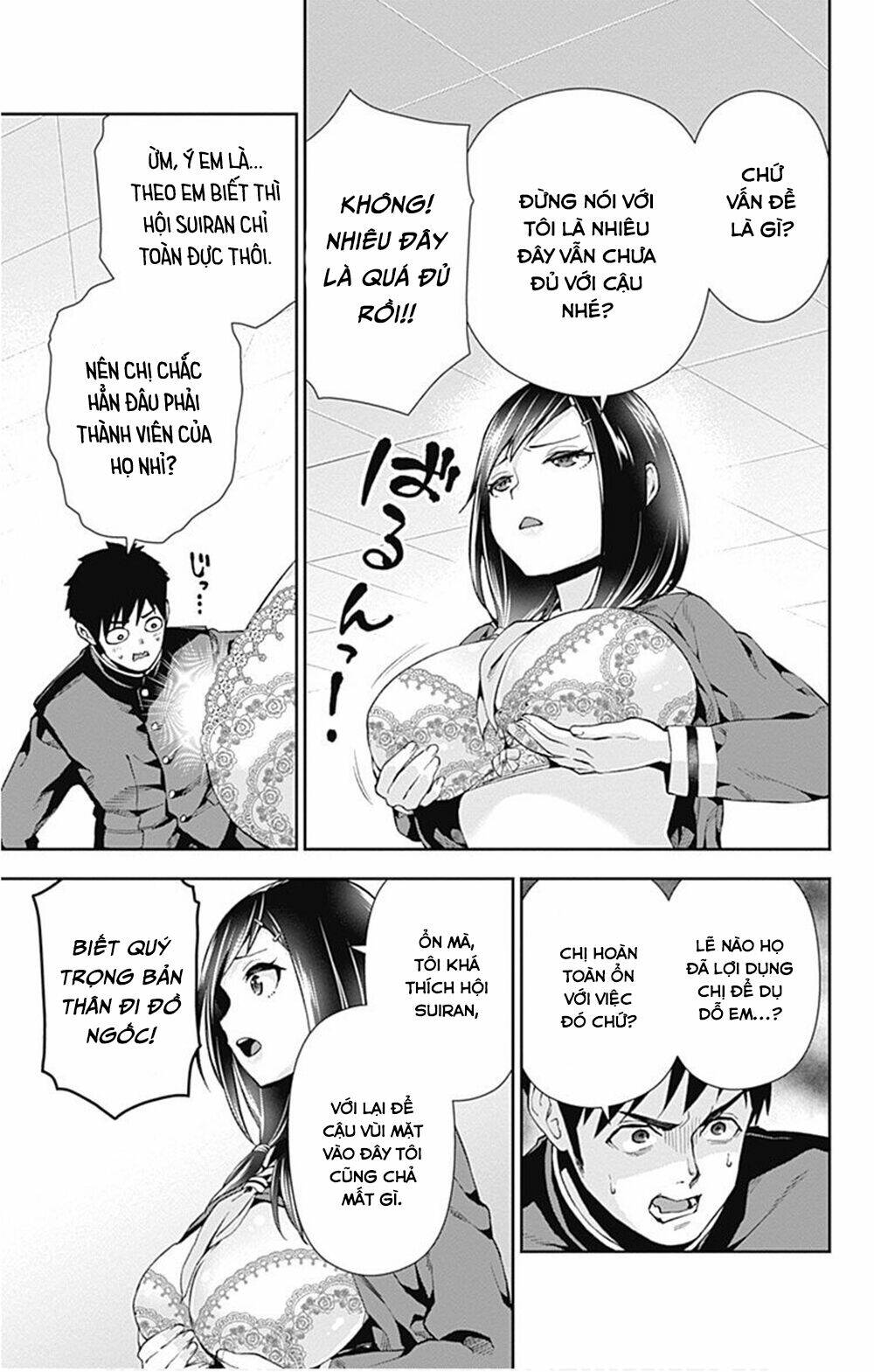 page_24.jpg