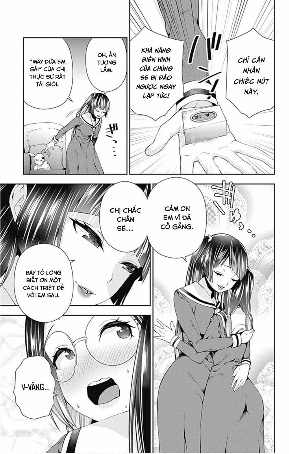 page_34.jpg