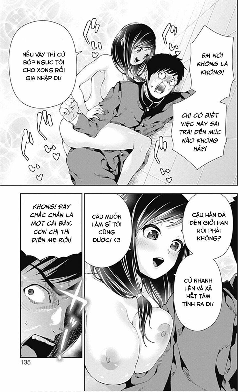 page_36.jpg