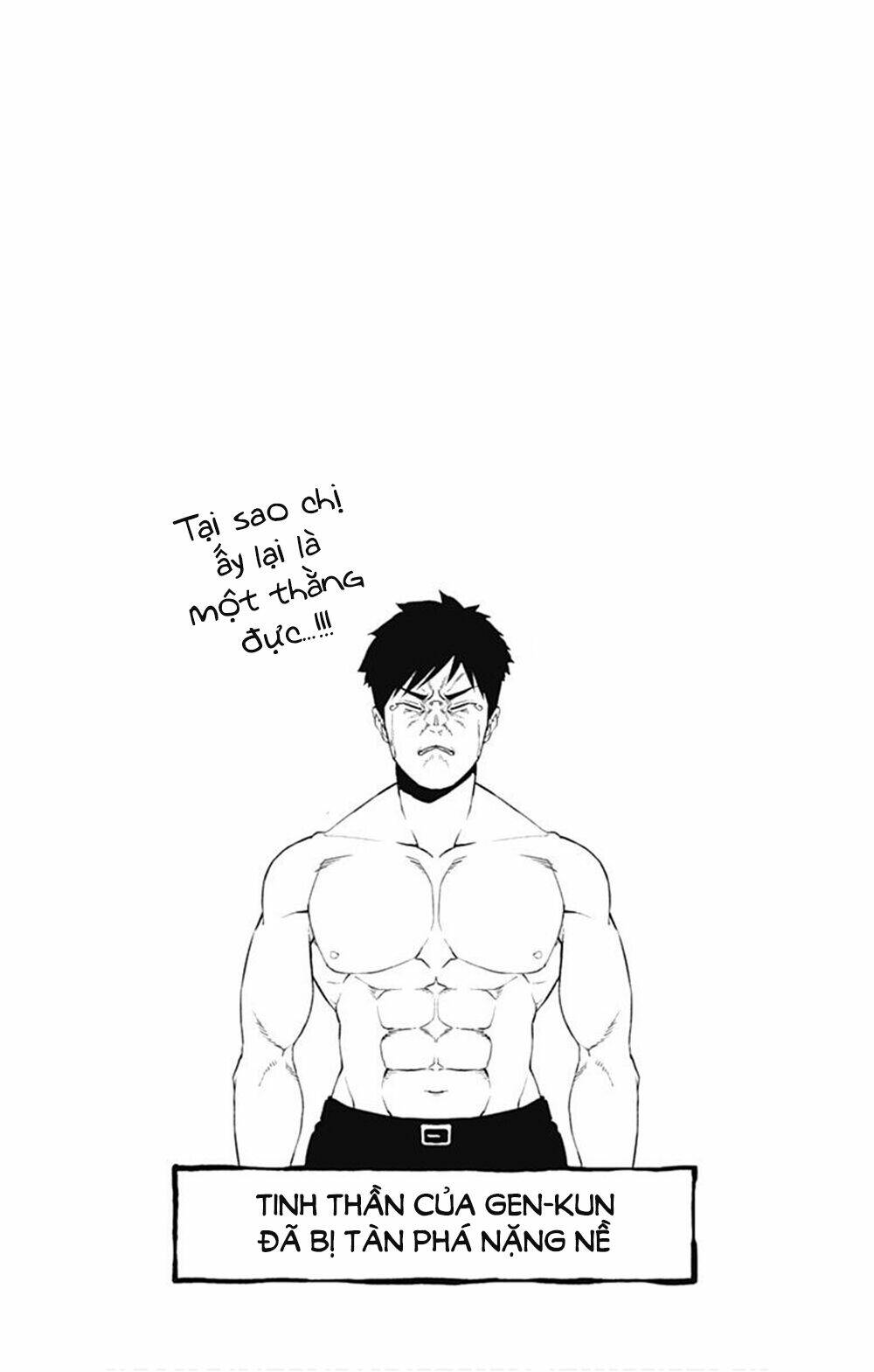 page_47.jpg