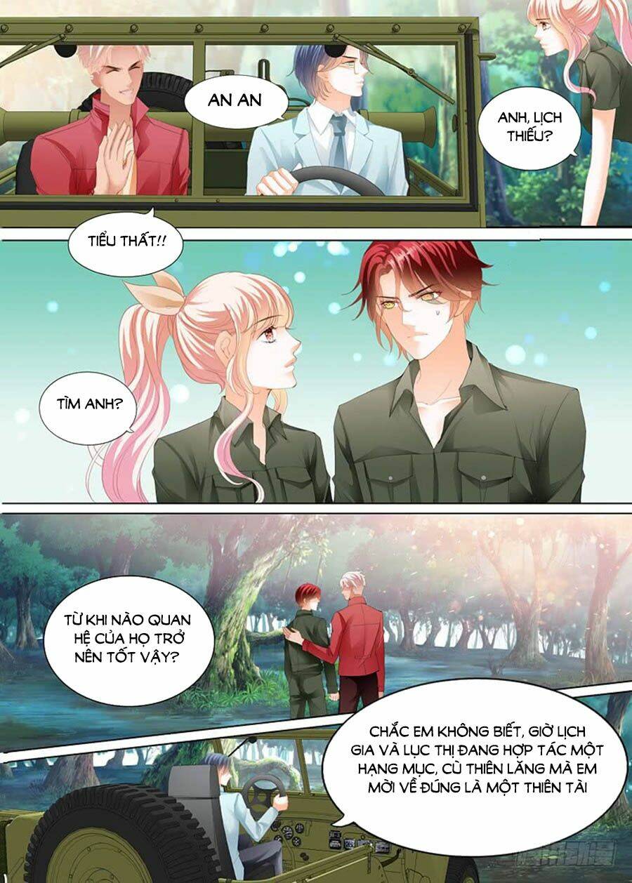 page_8.jpg