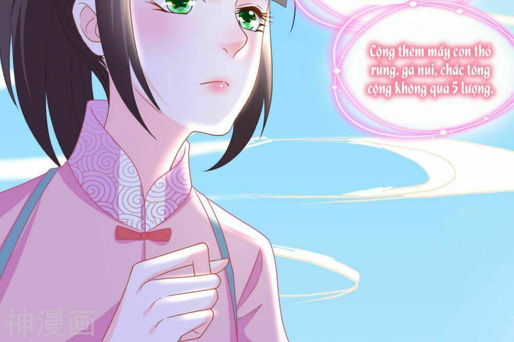 page_10.jpg