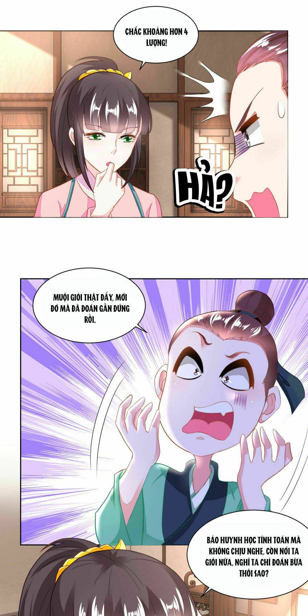 page_11.jpg