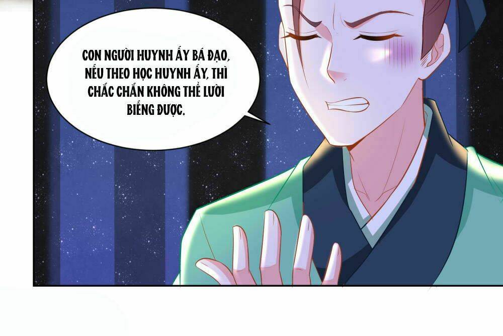 page_16.jpg