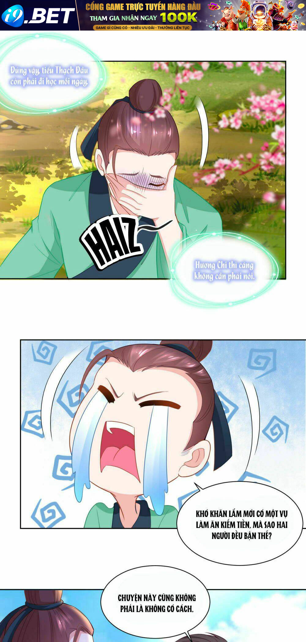 page_21.jpg
