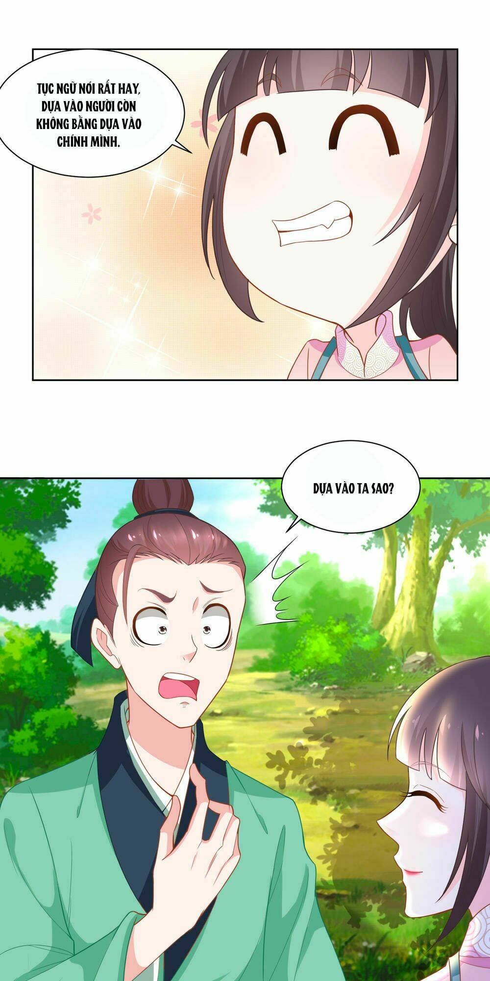 page_23.jpg