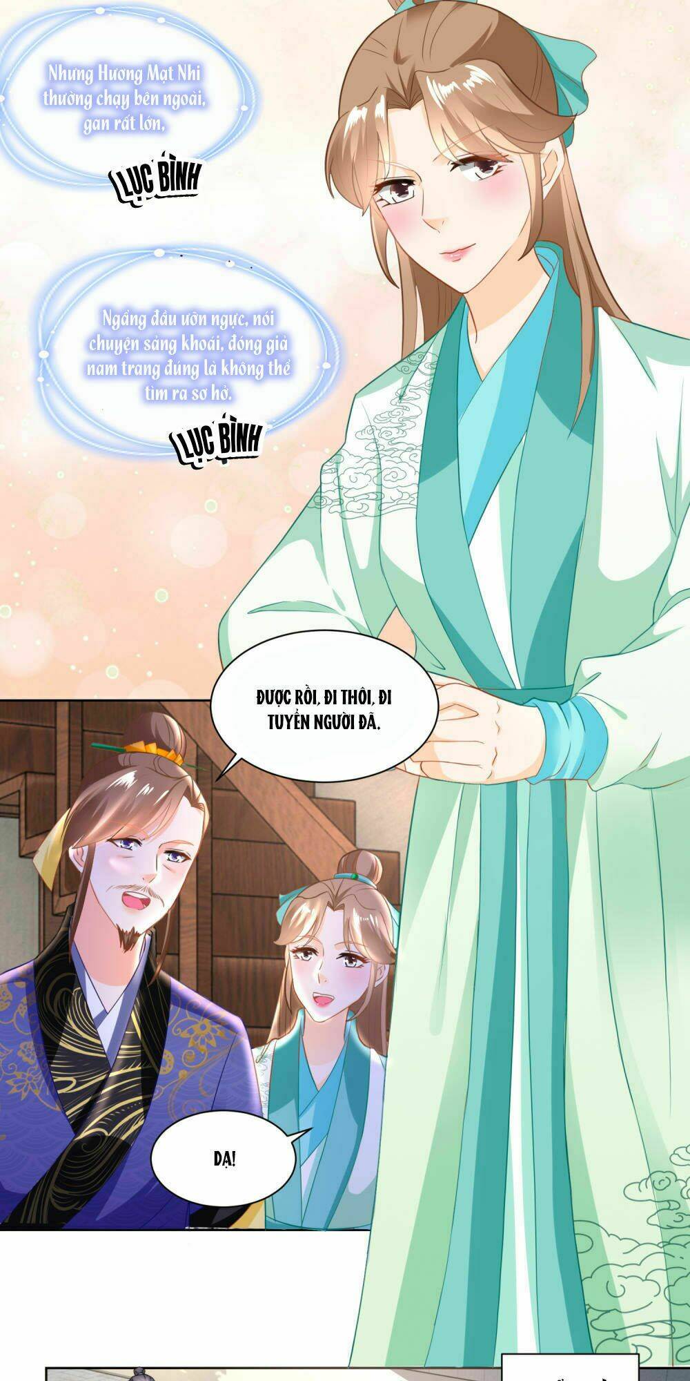 page_3.jpg