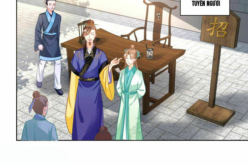 page_4.jpg