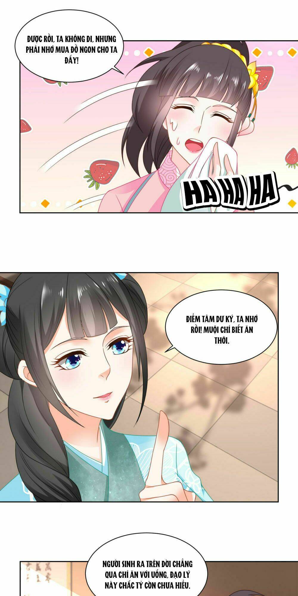 page_13.jpg