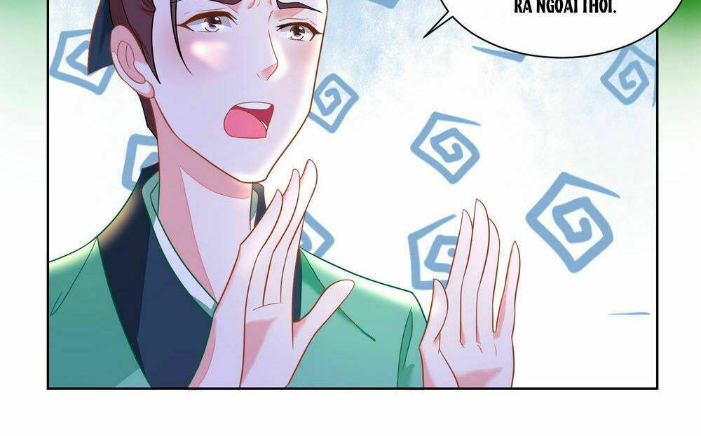 page_2.jpg