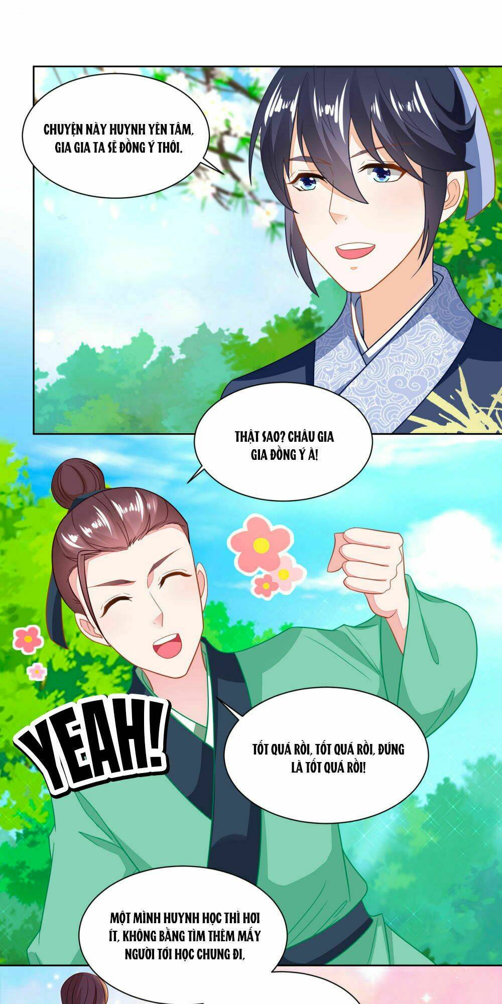 page_3.jpg