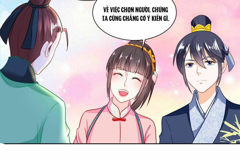 page_4.jpg