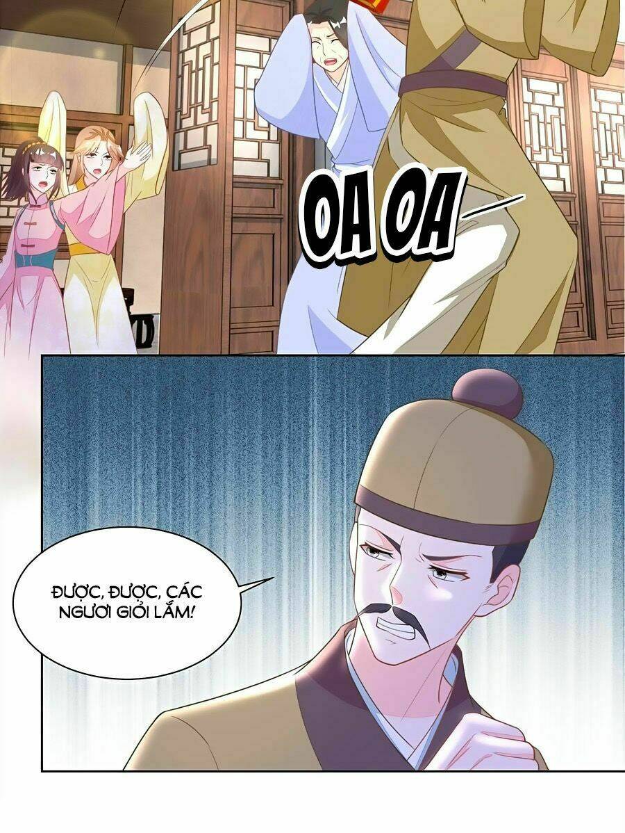 page_14.jpg
