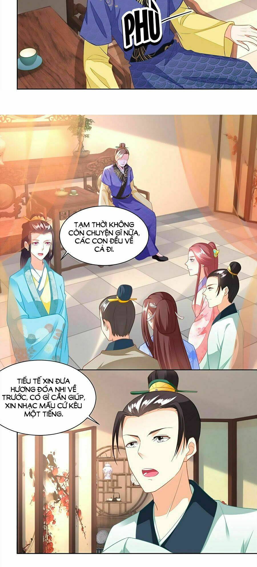 page_16.jpg