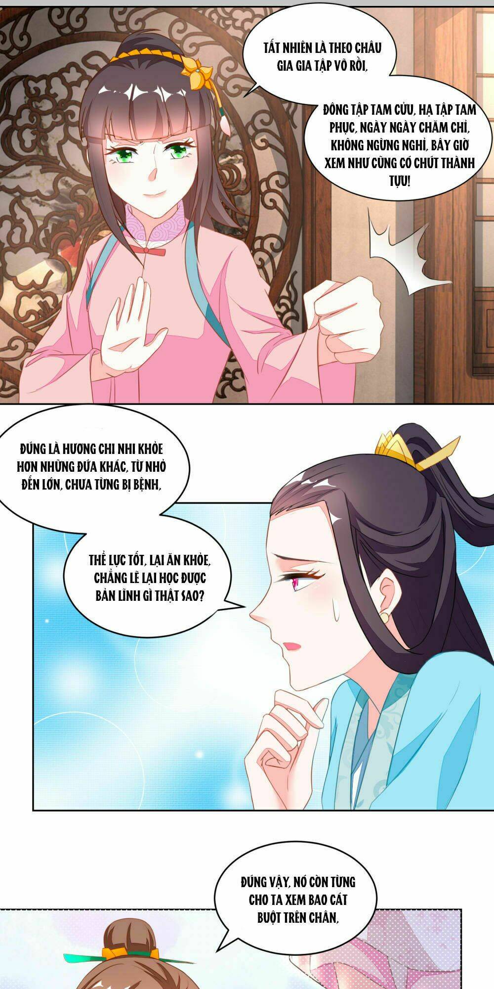 page_11.jpg