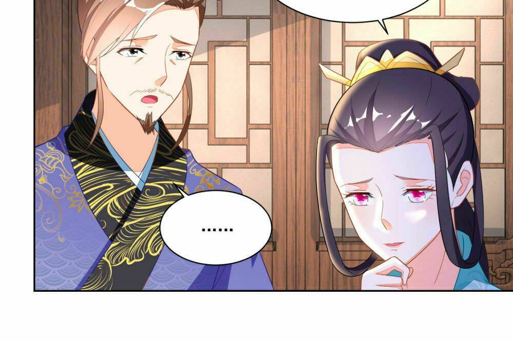 page_16.jpg