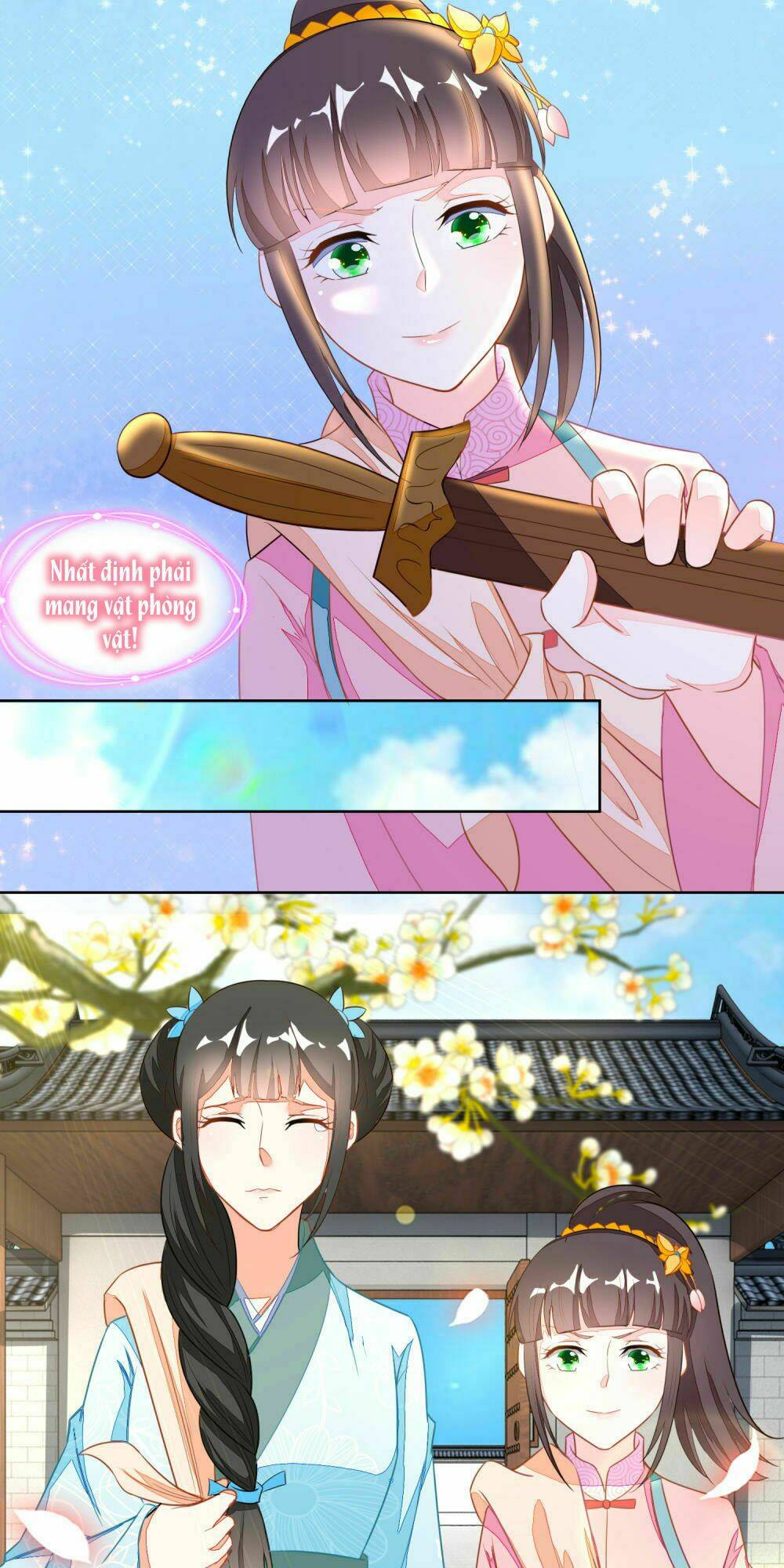 page_21.jpg