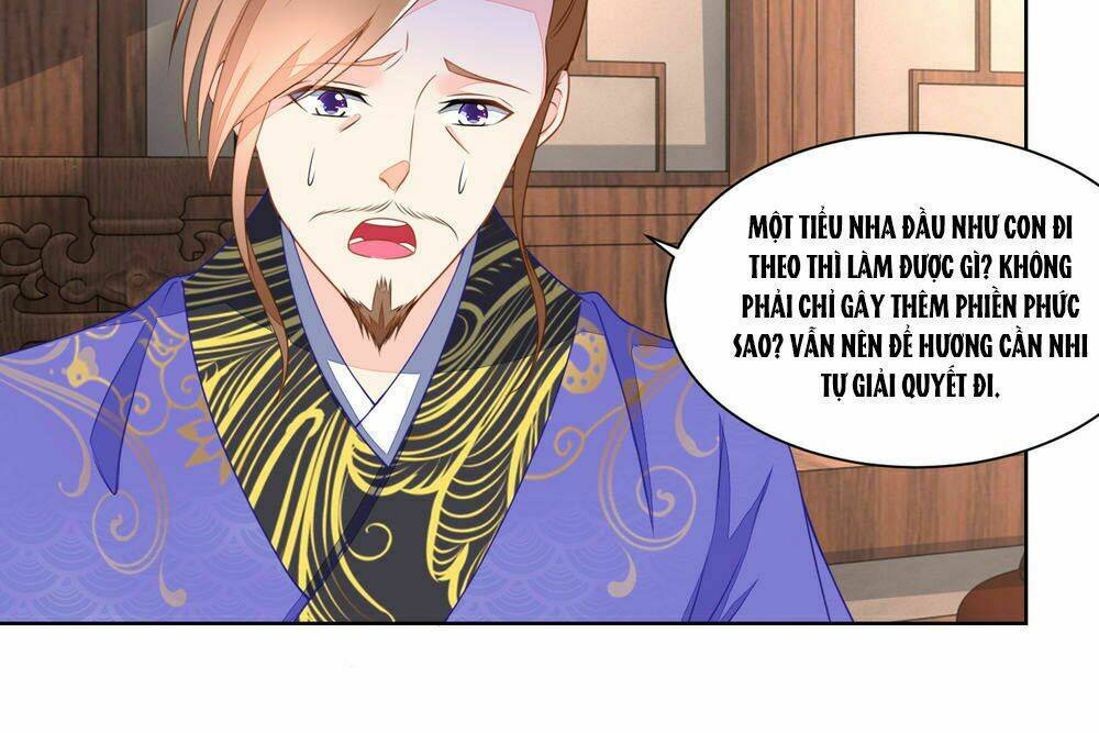 page_8.jpg