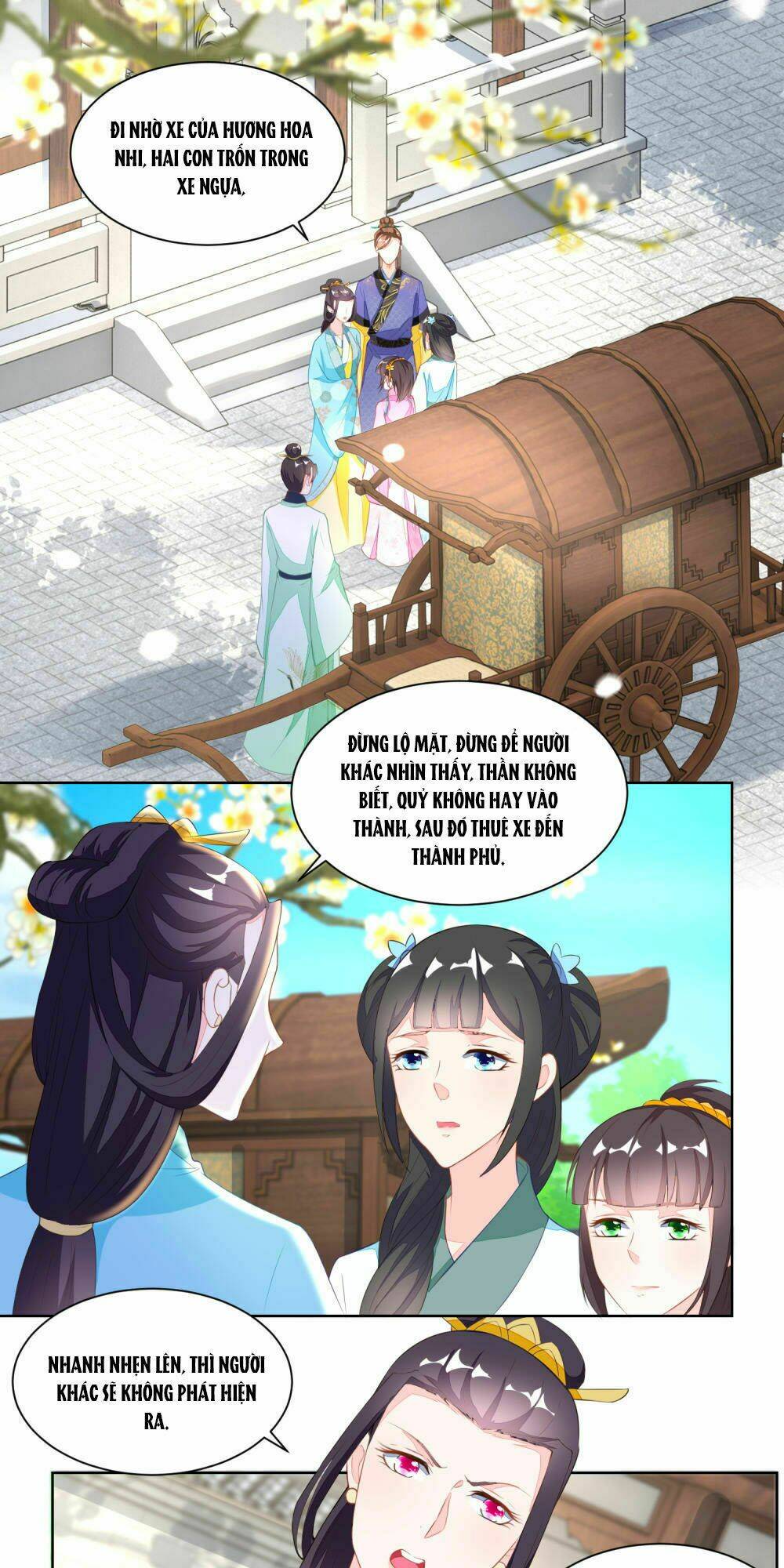 page_1.jpg