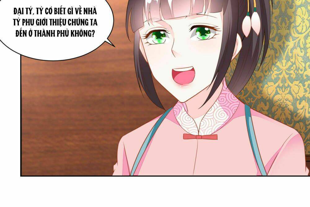 page_10.jpg